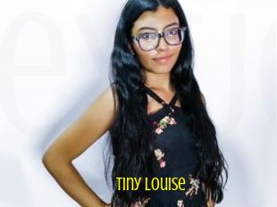 Tiny_louise