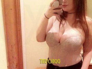 Tinychiqq