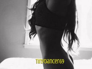 Tinydancer69