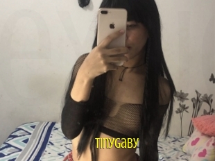 Tinygaby