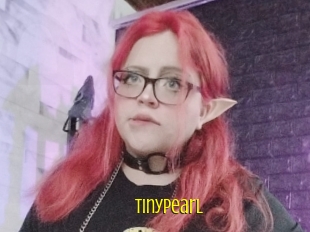 Tinypearl