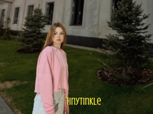 Tinytinkle