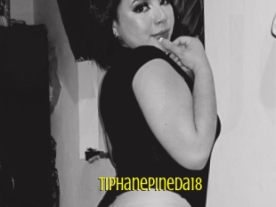 tiphanepineda18 Extraits Jeunes