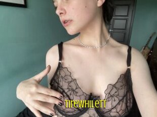 Tirewhilett