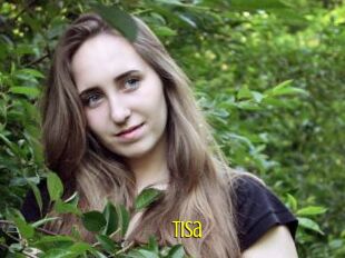 Tisa