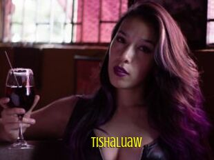 tishaluaw Extraits Jeunes