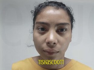 Tishascoott