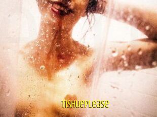 tishue_please Extraits Jeunes