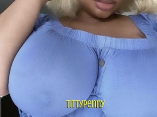 tittypenny Extraits Jeunes