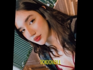 tokiohall Extraits Jeunes