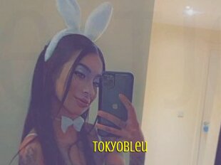tokyobleu Extraits Jeunes