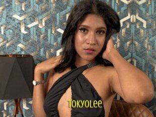 Tokyolee