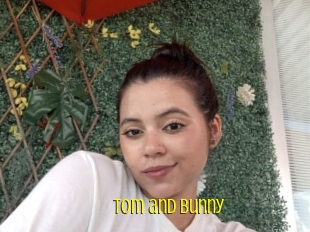 tom_and_bunny Extraits Jeunes
