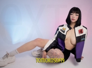 Tomokosof19