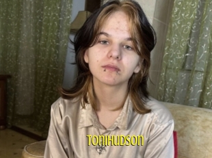 tonihudson Extraits Jeunes