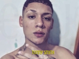 tonny_smith Extraits Jeunes