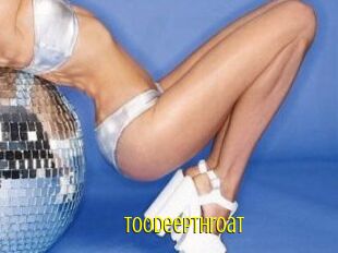 Toodeepthroat