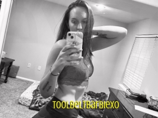 Toolbeltbarbiexo