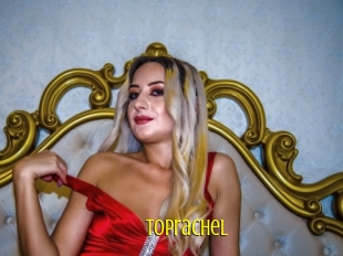 Toprachel
