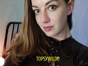 Topsywilde