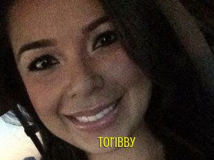Toribby
