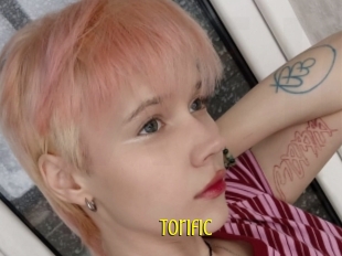 Torific