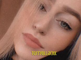 Torrybllackk
