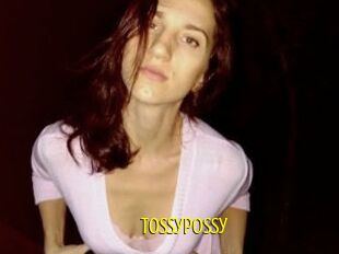 Tossypossy