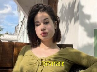 Totyfrank