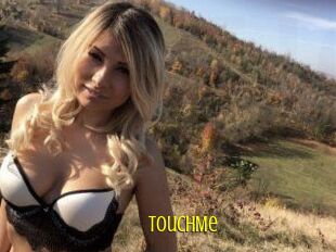 TouchMe