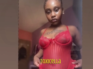 Toxicella