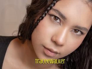 Traceewalker