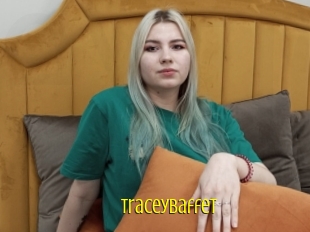 Traceybaffet