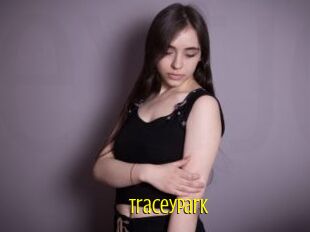 Traceypark