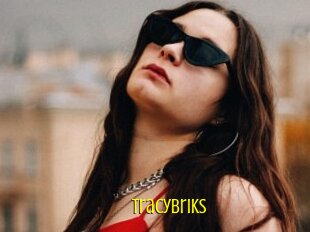 Tracybriks
