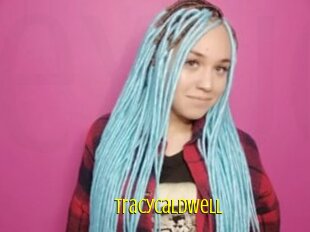 Tracycaldwell