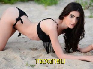Tracycarterlj
