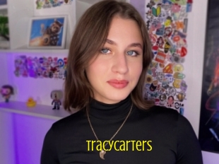 Tracycarters