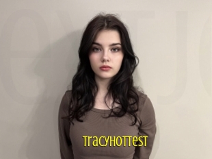 tracyhottest Extraits Jeunes