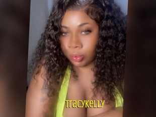 tracykelly Extraits Jeunes