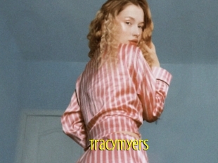 Tracymyers