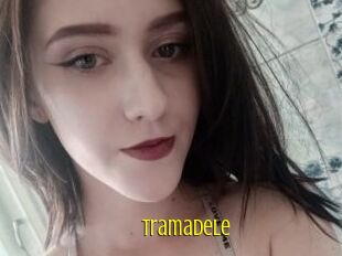 Tramadele