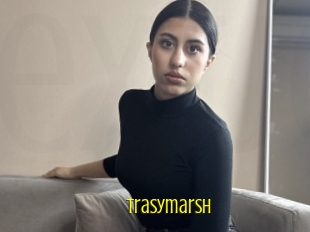 trasymarsh Extraits Jeunes
