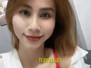 trawillian Extraits Jeunes