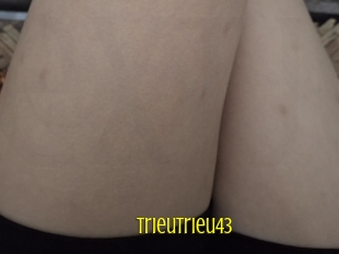 Trieutrieu43