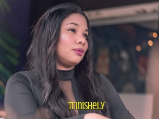 Trinishely