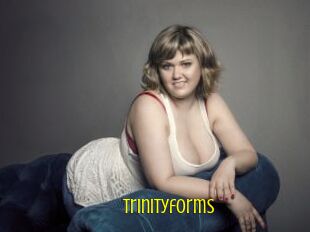 Trinityforms
