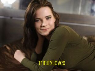 Trinitylovex