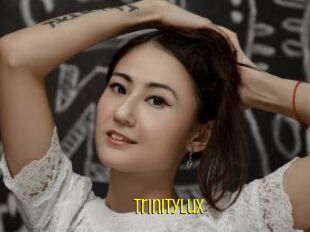 Trinitylux