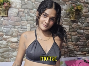Triotrac